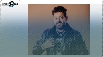 سُلطان الحارة والجدعنة: أسرار كلمات أغاني إسماعيل الليثي التي تخطف قلوب الجمهور اليوم